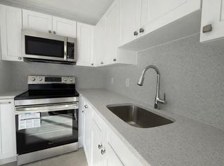 736 Neil Rd, West Palm Beach, FL 33415