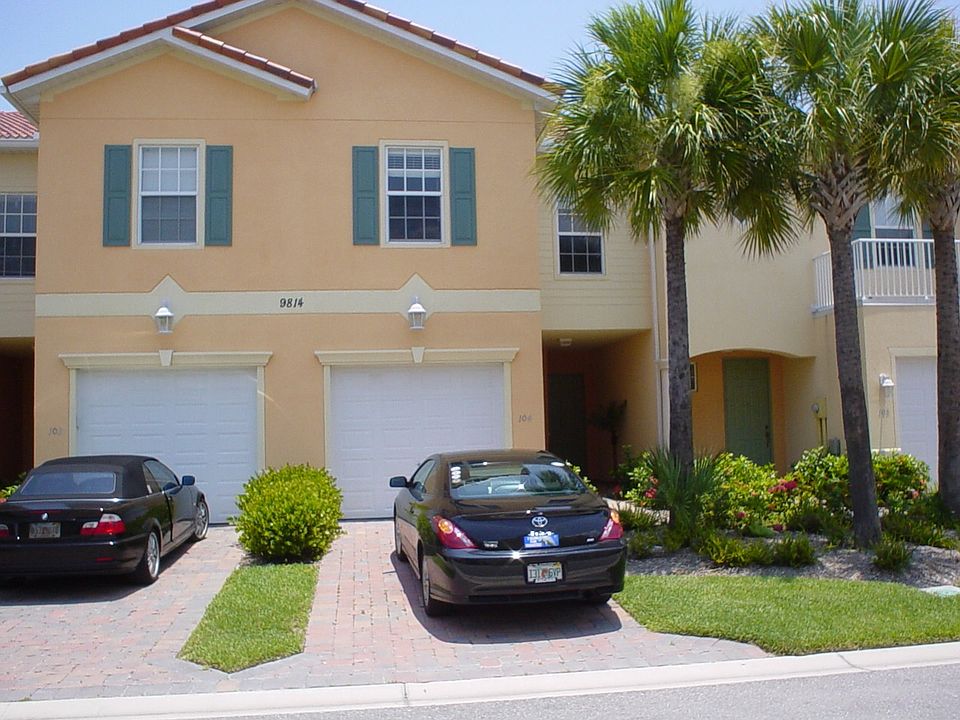 1st image of 9814 Boraso Way APT 104
