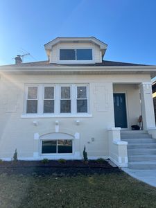 5305 W School St #2, Chicago, IL, 60641