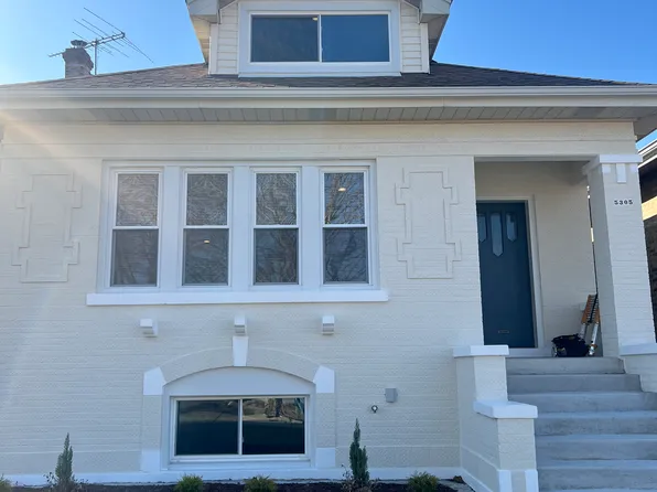 5305 W School St #2, Chicago, IL 60641