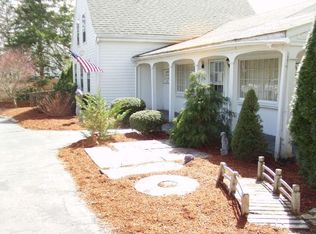 167 Washington St, Pembroke, MA 02359