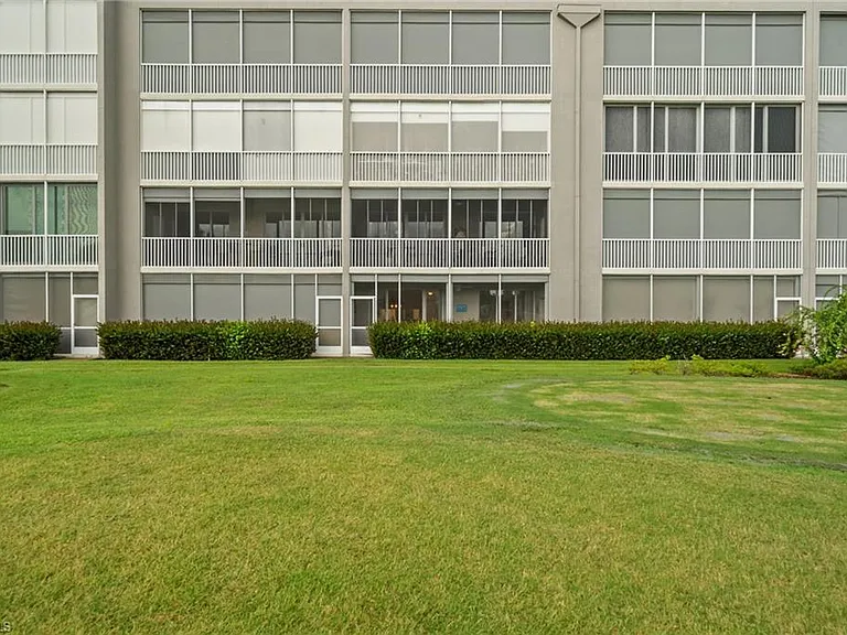 14771 Hole In 1 Cir #108 — Photo 20