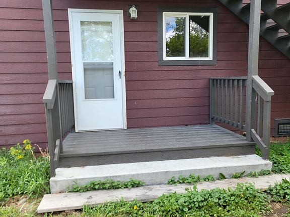 2nd image of 509 W Central Ave #D