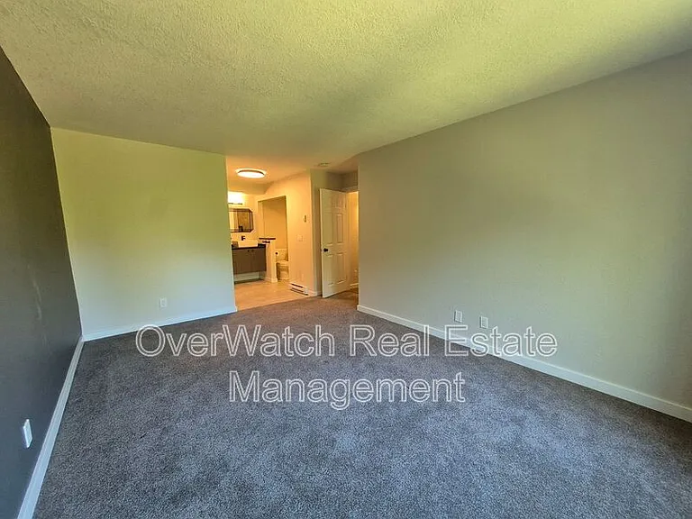 1300 W 7th Ave #408 — Photo 11