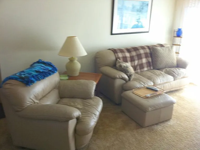 705 Lincoln Ave #5 — Photo 9