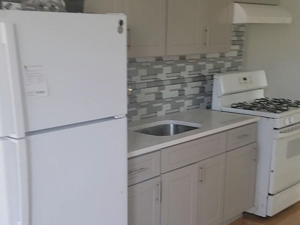 1st image of 117-30 143rd St Floor 1
