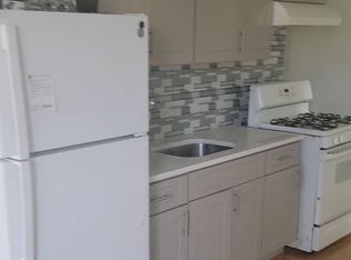 117-30 143rd St FLOOR 1, Jamaica, NY 11436