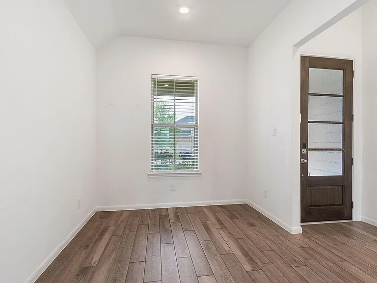 18830 Shadowfax Trl — Photo 6