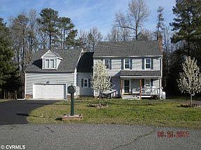 2nd image of 8253 Spicewood Ct