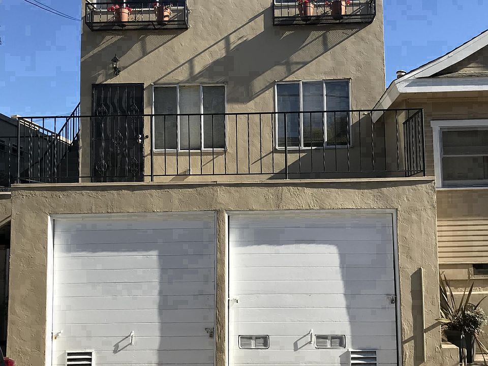 Upper unit