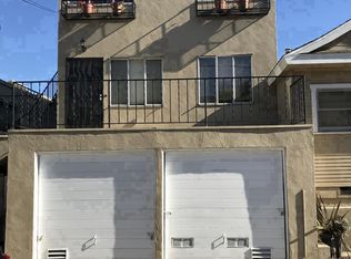 723 W Lewis St, San Diego, CA 92103