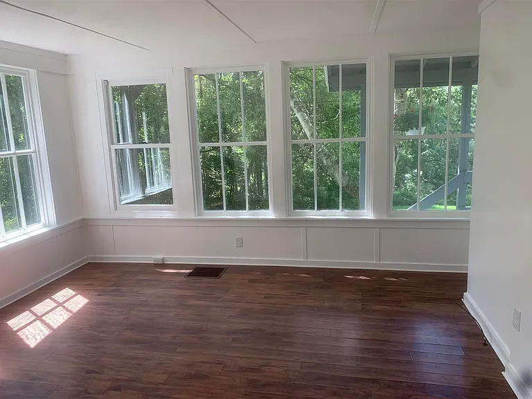 23 Spring Hill Rd #2 — Photo 5
