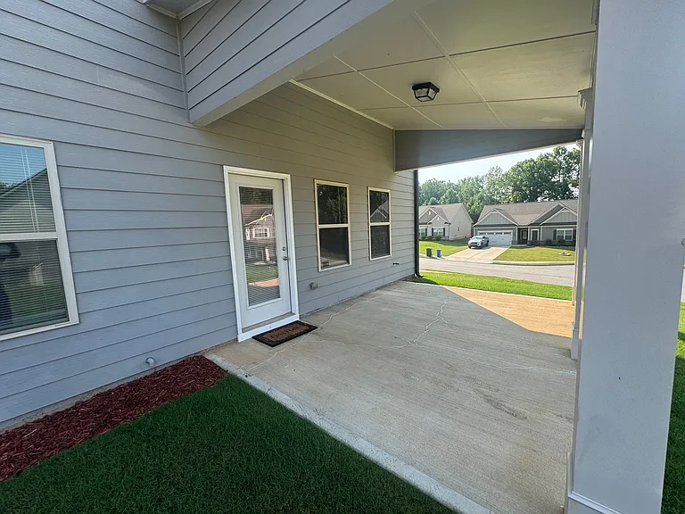 4472 Beechnut Vw — Photo 43