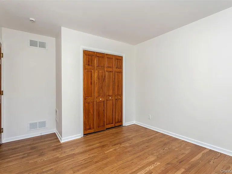 9 Marlene Ct — Photo 19