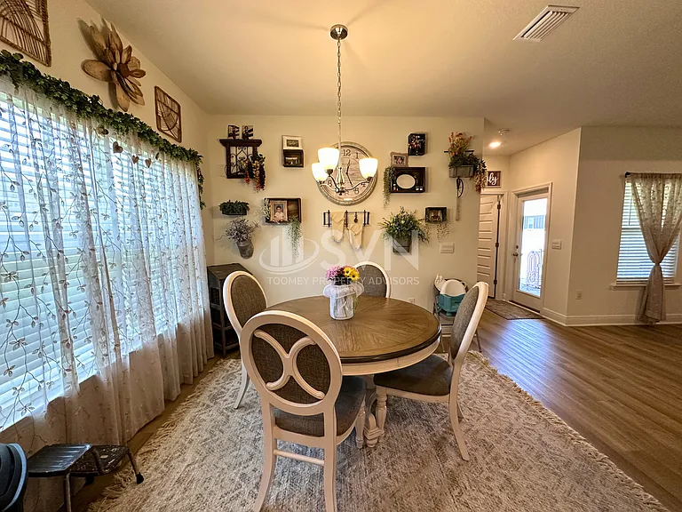 11245 Animal Kingdom Way — Photo 22