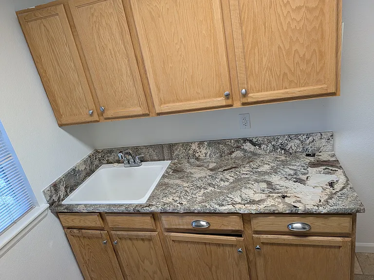 970 W 145th Way — Photo 58