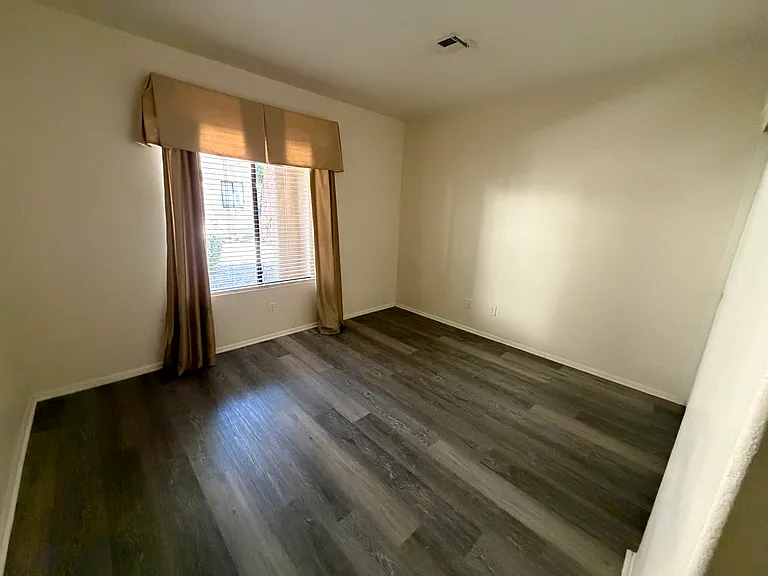 7008 E Gold Dust Ave #124 — Photo 14