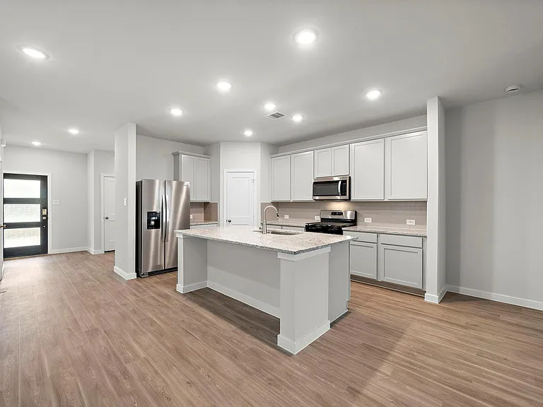 21134 Armstrong County Dr — Photo 5