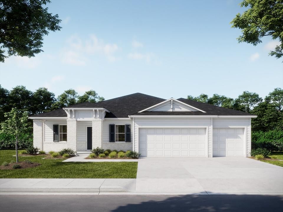 Elevation J Opt Brick