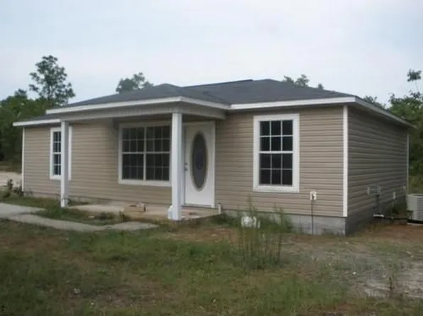 89 Whispering Ln, Defuniak Springs, FL 32435