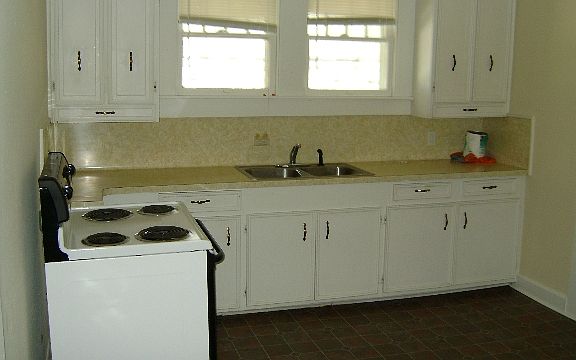 4098 Main 007_03092016