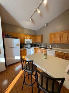 1011 7th Ave SW, Pine Island, MN, 55963