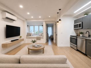255 Nostrand Ave #4B, Brooklyn, NY 11205