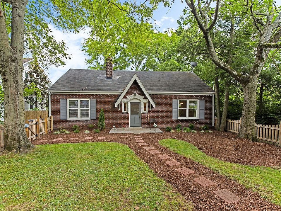 1st image of 3026 Brightwood Ave