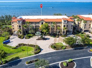 93 Vivante Blvd Unit 9323, Punta Gorda, FL 33950