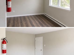 7 Beech St #A4, Pottstown, PA 19464