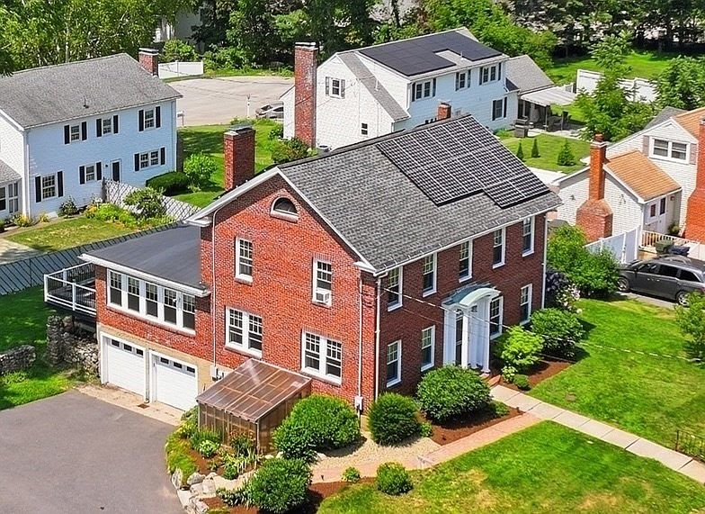 1st image of 117 Cook Ln