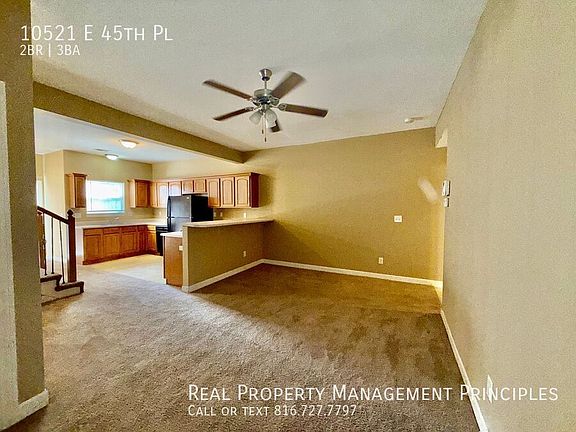 4th image of 10521 E 45th Pl