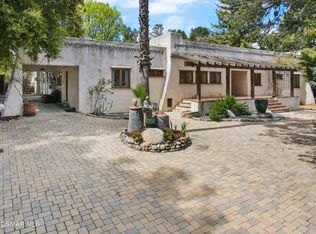 4391 Vanalden Ave, Tarzana, CA 91356