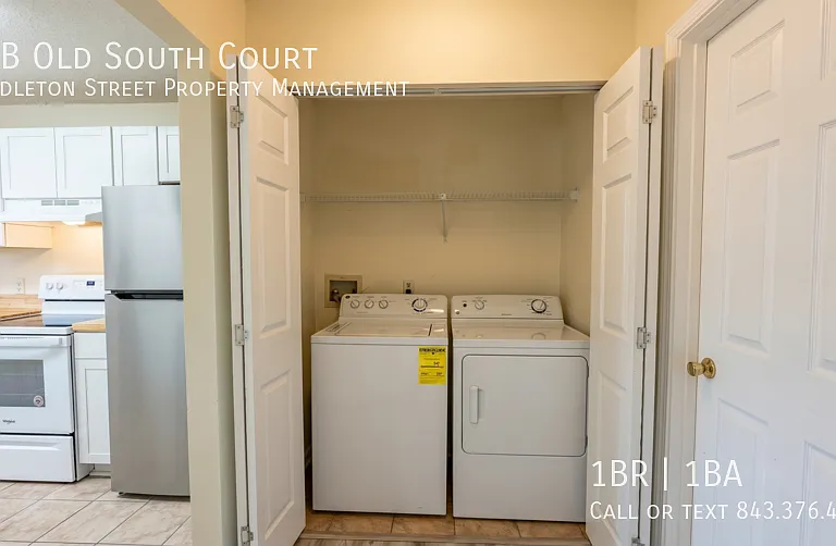 23B Old South Ct — Photo 19