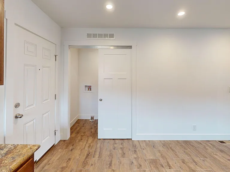 4427 S Spanish Valley Dr — Photo 20