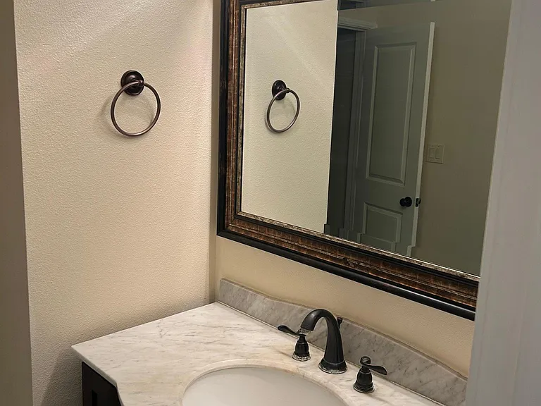 5585 E Pacific Coast Hwy #220 — Photo 9