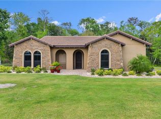 8365 Choctaw Trl, Kissimmee, FL 34747