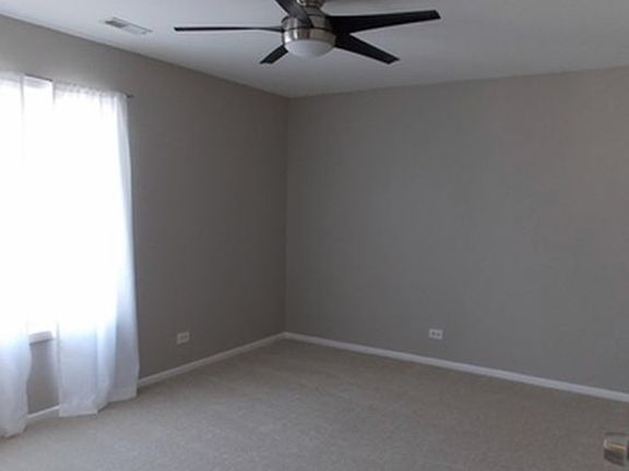 2nd image of 4524 Kings Walk Dr APT 2B