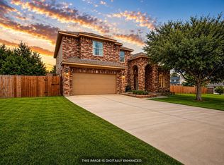 237 Cardinal Dr, Paige, TX 78659