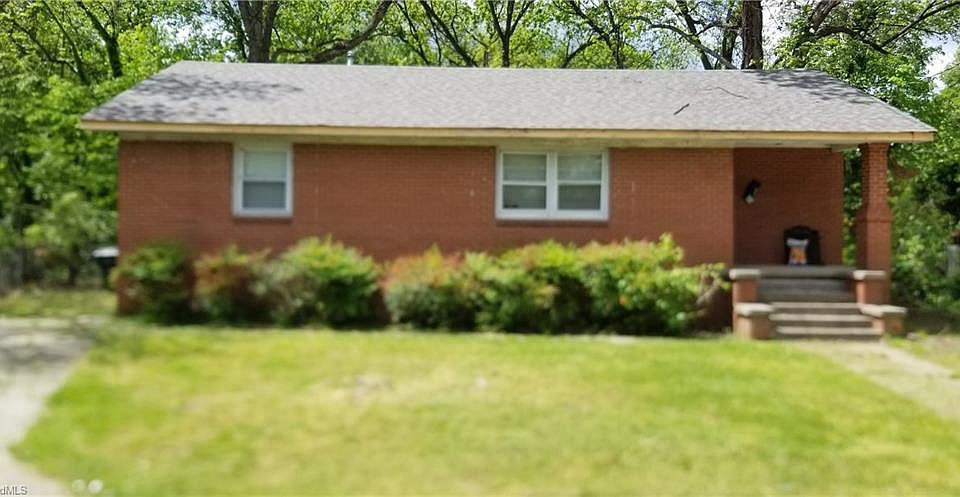 1st image of 2002 Etta Ct
