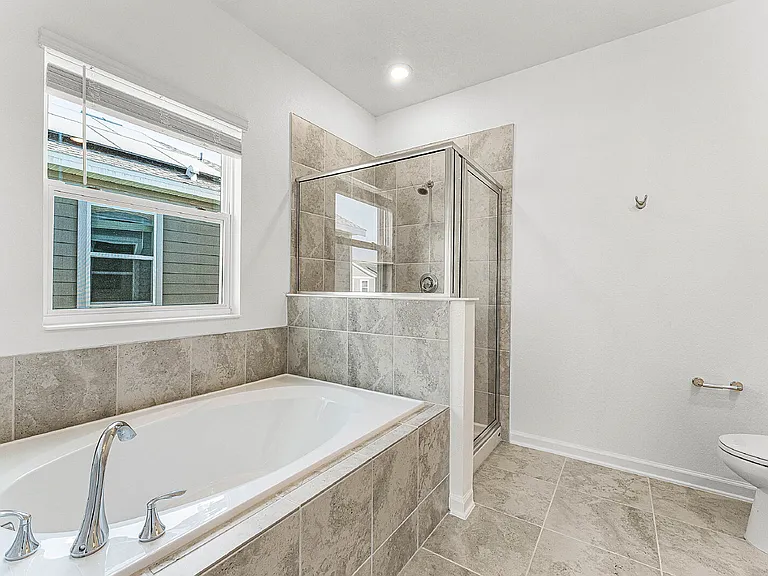 6444 Sprucepine Ln — Photo 11