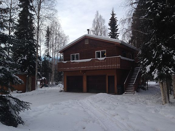 3rd image of 2139 Voyager St