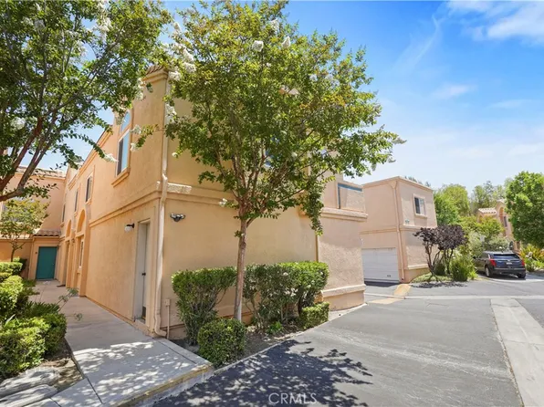 18704 Vista Del Canon Unit E, Santa Clarita, CA 91321