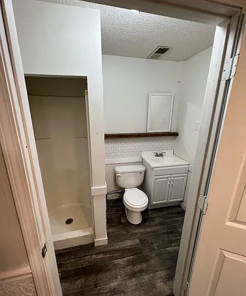 1611 W Maryland St #3 — Photo 9