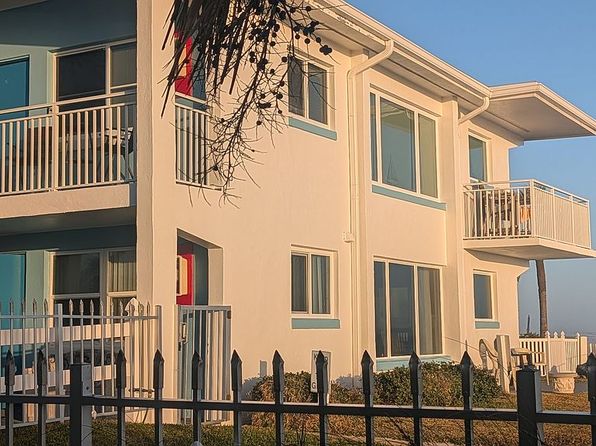 537 N Atlantic Ave #45