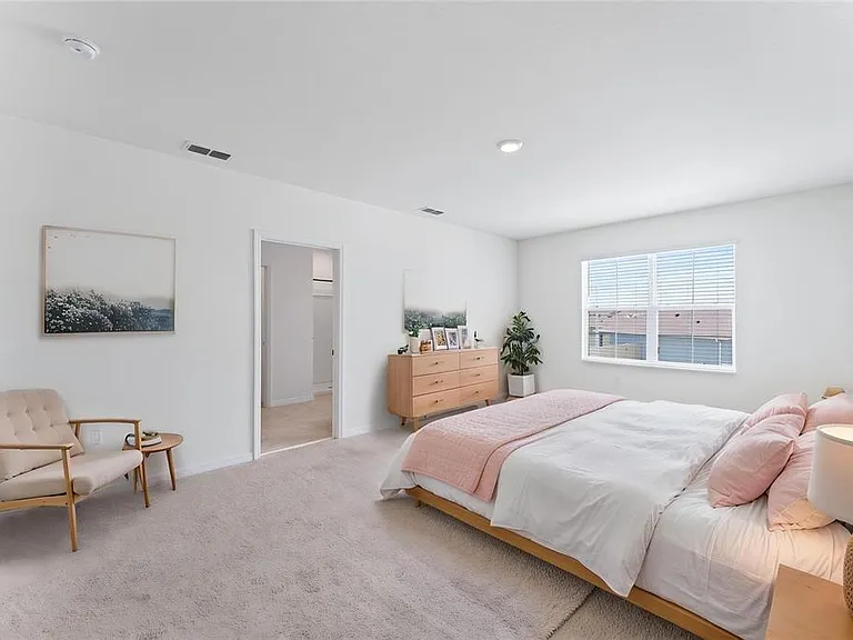 5038 Foxglove Cir — Photo 18
