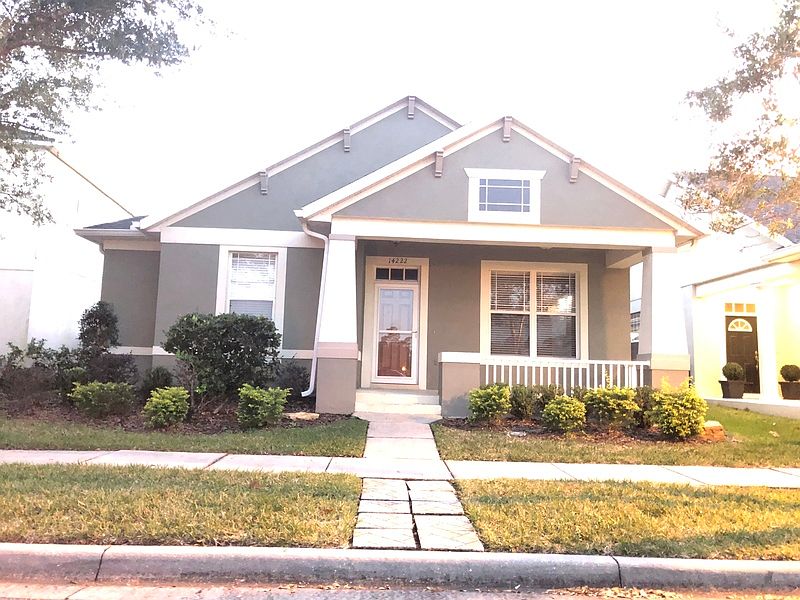 1st image of 14222 Lovers Key Ln