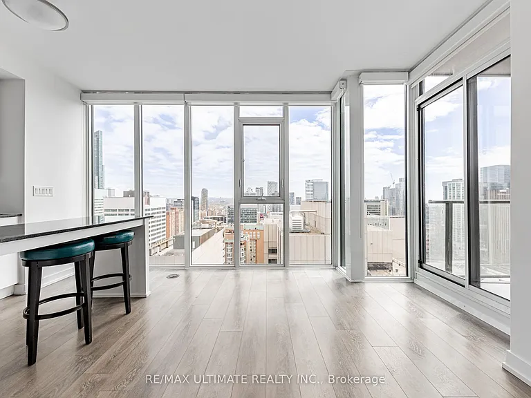 426 University Ave #3508 — Photo 8