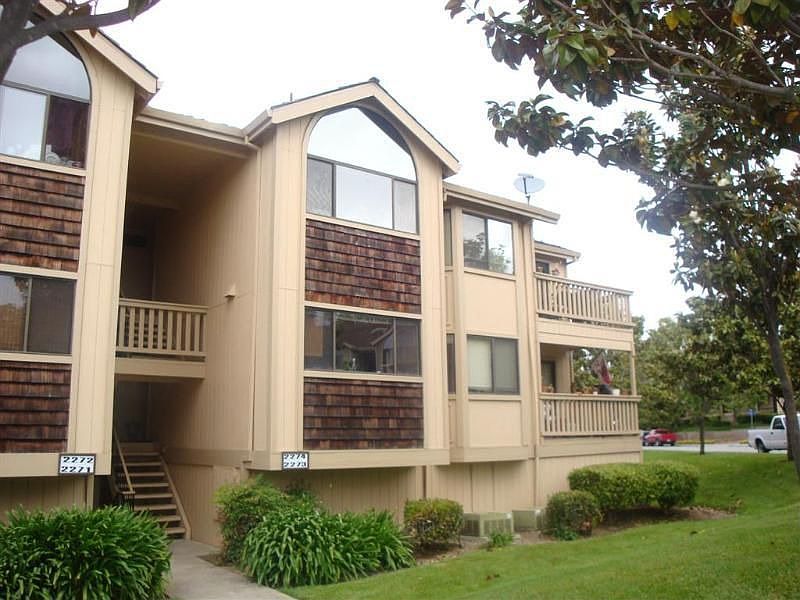 1st image of 2274 Brega Ln
