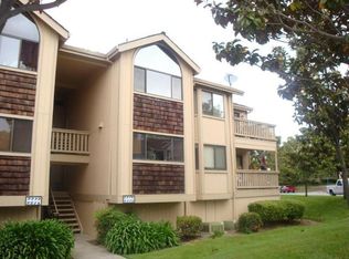 2274 Brega Ln, Morgan Hill, CA